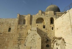 الكشف عن حضارة لممالك إسلامية بولاية "كسلا" السودانية