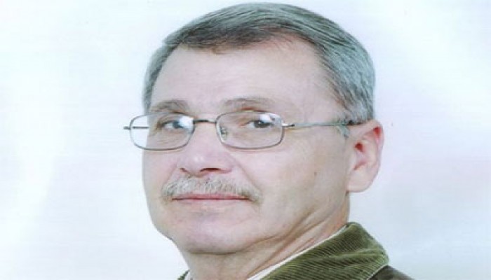 إضراب للأسرى الفلسطينيين احتجاجًا على استشهاد أبو حمدية