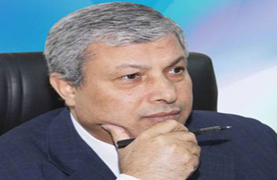 في النزع الأخير.. "هيكل" يواصل السقوط!