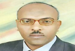 ازدواجية الدكتوراه لدى مسئولي التعليم