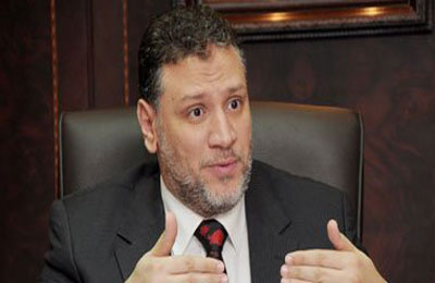 وزير الشباب يحيل مدير مخيم كشفي بالإسماعيلية للتحقيق