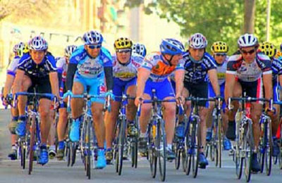 الجمعة.. ماراثون بالدراجات في الغردقة للترويج ودعم السياحة