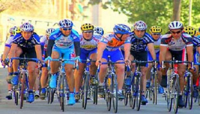 الجمعة.. ماراثون بالدراجات في الغردقة للترويج ودعم السياحة