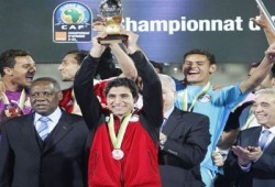 "الطيران المدني" تنظم رحلات لتركيا لتشجيع منتخب الشباب