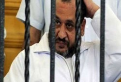 8 مايو المقبل النطق بالحكم في قضية نخنوخ