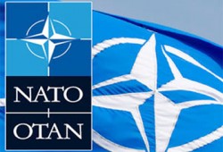 مقتل 11 بينهم طفلان في غارة جوية للناتو في أفغانستان