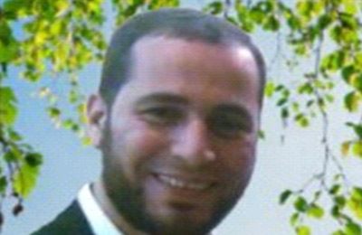 أيديولوجية الصراع