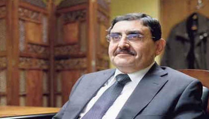 الحداد: مبادرة دعم المرأة تنتهي بإقامة شبكة للدفاع عن حقوقها