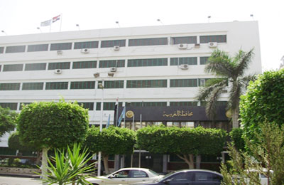 شباب بسيون يستغيثون بالرئيس لاستيلاء الفلول على وظائفهم