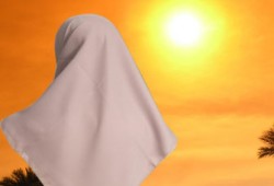 طرد طالبة من جامعة روسية لارتدائها الحجاب