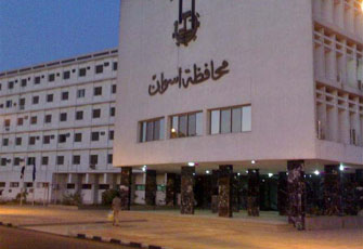 أسوان.. احتفالية كبرى للذكرى الـ49 لرحيل العقاد