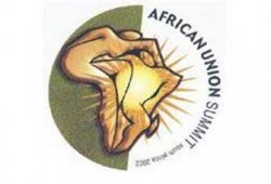 الاتحاد الإفريقي يعلق عضوية إفريقيا الوسطى بجميع أنشطته