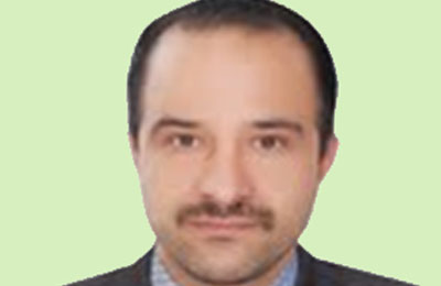 إشراقة أمل بنصر الله تعالى