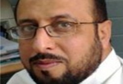 اصبروا.. وصابروا.. ورابطوا