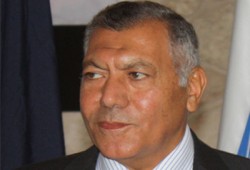 بدء فعاليات بطولة "الكايت بوردينج" بمشاركة 28 دولة بالغردقة