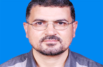 توجيهات تربوية من تراث الإمام حسن البنا