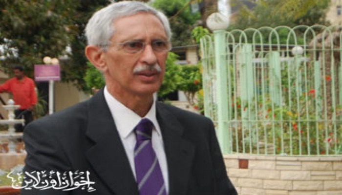 تأجيل الطعون على وقف انتخابات "النواب" لـ7 أبريل