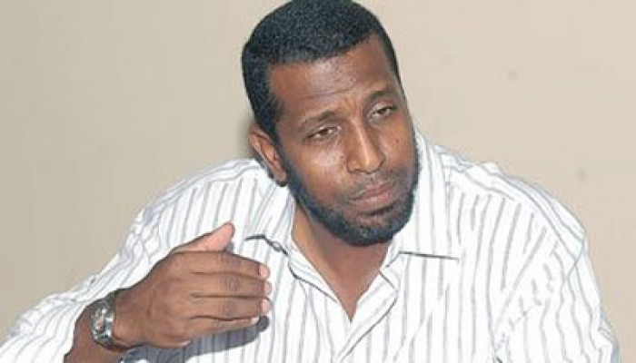 مدير منتخب مصر للشباب: مباراتنا مع نيجيريا نهائي مبكر لبطولة إفريقيا