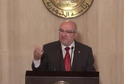 مستشار الرئيس مرسي يتابع التحقيق بحادث مقتل مصري بالسعودية