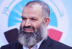 جلال مرة: الاعتداء على مقرات الإخوان فوضى وتخريب