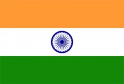 الهند تختبر بنجاح نسخة صاروخ "براهموس كروز" للغواصات