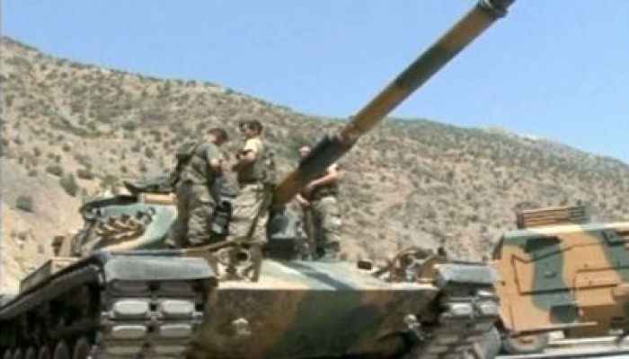 الدنمارك تعلن سحب 350 جنديًّا من أفغانستان