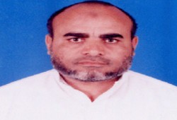 أهل الخبرة أم أهل الثقة؟