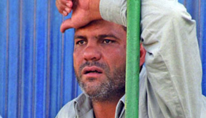 مجدي طلبة ينفي استقالته من إدارة التسويق الرياضي بالأهلي