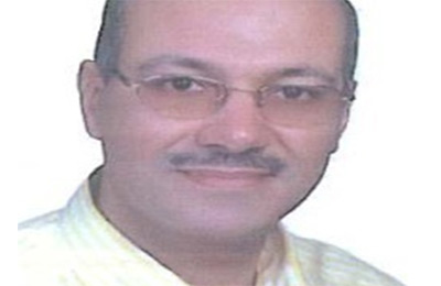 إن السفينة تجري على اليبسِ