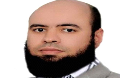 كشف حساب للمعارضة