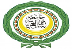 مبعوث العرب بالسودان يدعو لمشاركة واسعة بمؤتمر دارفور