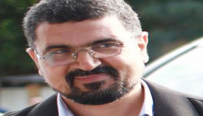 من وظائف المربي على طريق الدعوة