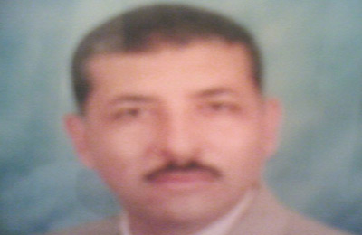 المعارضة الناجحة