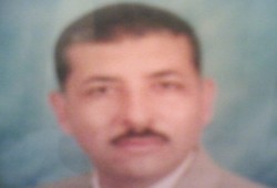 المعارضة الناجحة