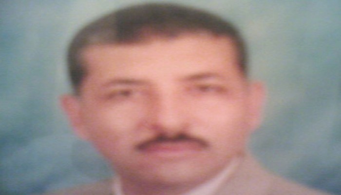 المعارضة الناجحة