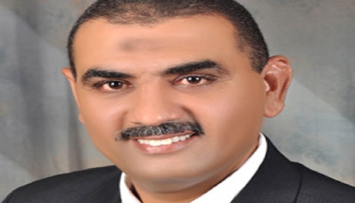 "الحرية والعدالة ينجح في إنهاء الأزمة بين ""جاسكو" و"إسمنت بورتلاند"