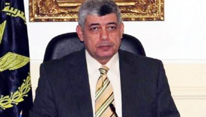 بدء أعمال الدورة الـ30 لمؤتمر وزراء الداخلية العرب