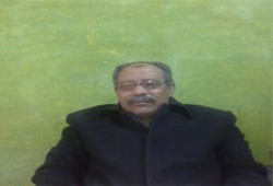 "الحرية والعدالة" ببني مزار: الترشح للانتخابات مفتوح للجميع على قوائم