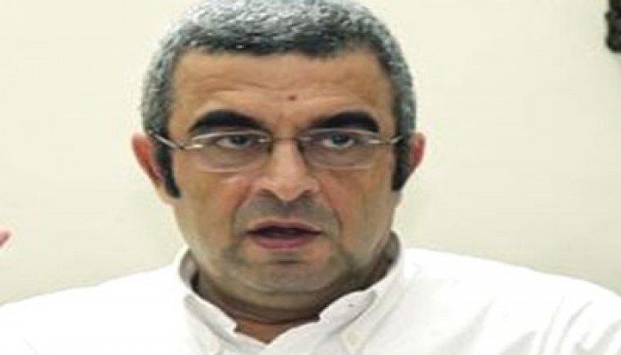 مجلس الشورى يحقق في اضطهاد المصريين العائدين من ليبيا