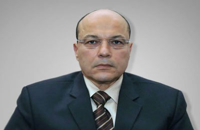 النيابة: نجل الرئيس تقدم لوظيفة الطيران مع ٩٠ شابًّا بعد إعلان رسمي