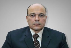 النيابة: نجل الرئيس تقدم لوظيفة الطيران مع ٩٠ شابًّا بعد إعلان رسمي