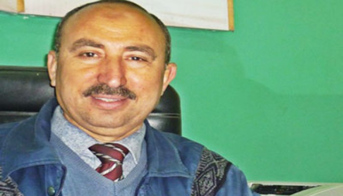 محاصرة الدروس الخصوصية.. كيف؟!