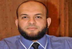 أحمد عارف: مواجهة بلطجية المخلوع فرصة تاريخية للشرطة