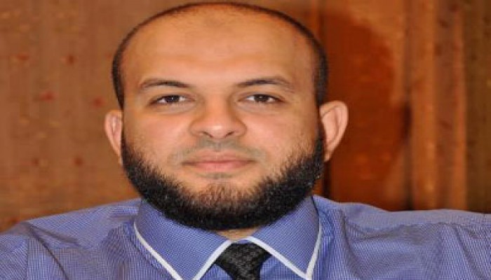 أحمد عارف: مواجهة بلطجية المخلوع فرصة تاريخية للشرطة