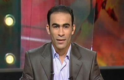 الأهلي ينتقد لجنة المسابقات بـ"الجبلاية"