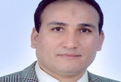 سياسة المال.. والمال السياسي