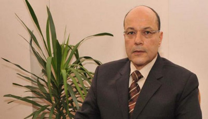 بلاغ للنائب العام بتزوير انتخابات الهيئة العليا لحزب الوفد