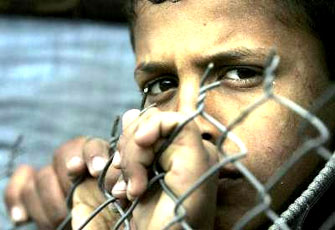 دراسة: "أطعمة" تقي الأطفال من حساسية الأغذية