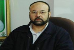 حماس تنفي وجود جبهة النصرة والجهاد بمخيمات لبنان