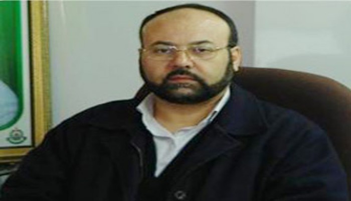 حماس تنفي وجود جبهة النصرة والجهاد بمخيمات لبنان